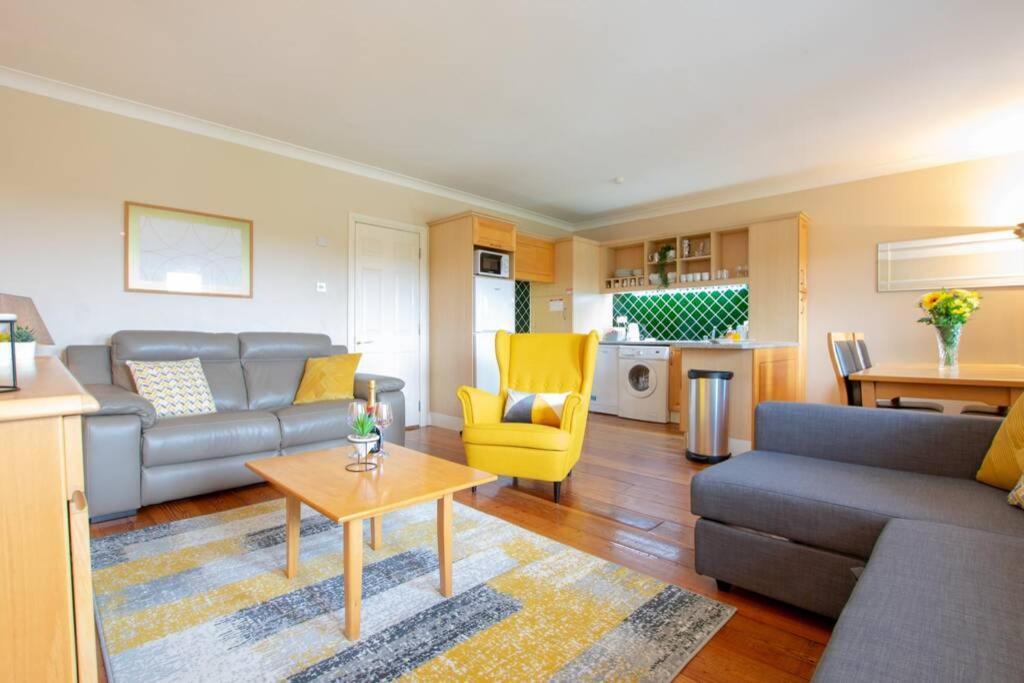 310 - The Carrowbeg At The Harbour Mills By Shortstays ويستبورت المظهر الخارجي الصورة