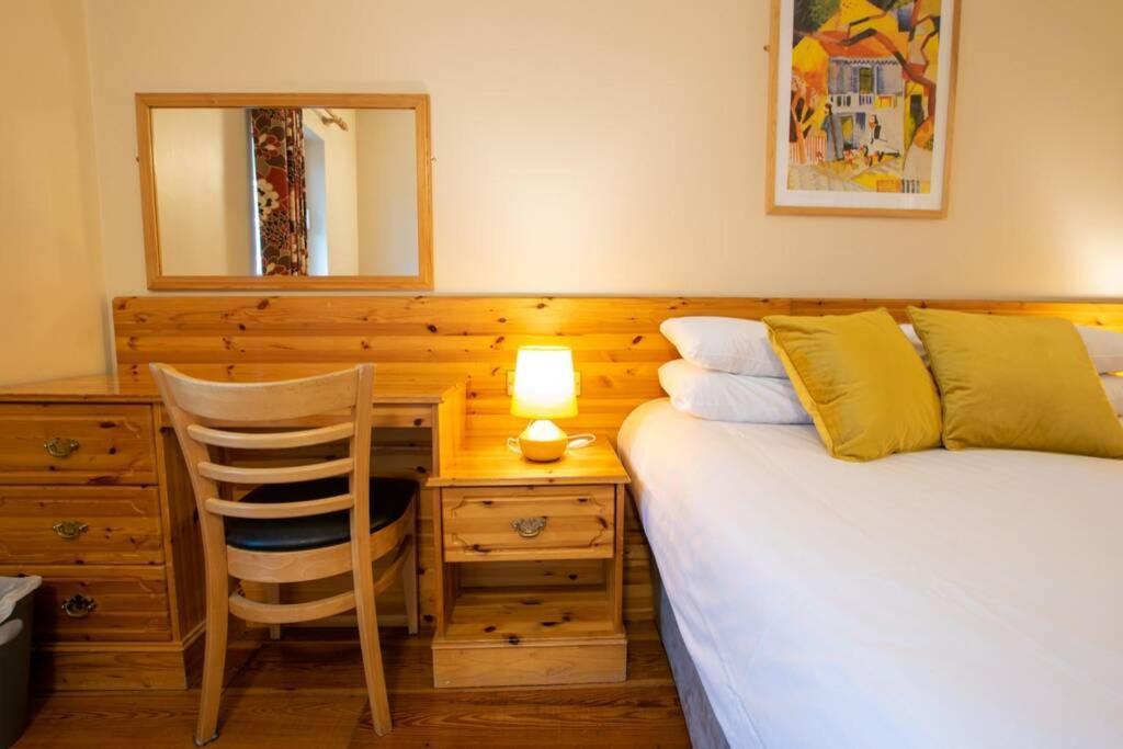 310 - The Carrowbeg At The Harbour Mills By Shortstays ويستبورت المظهر الخارجي الصورة